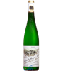 Egon Muller, Riesling Kabinett 1994